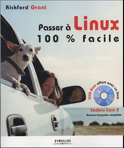 Passer à Linux : 100 % facile