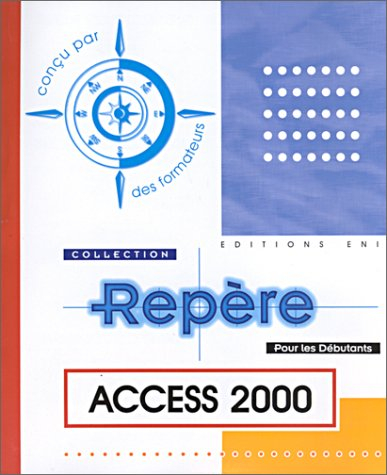 Access 2000