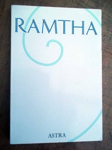 ramtha