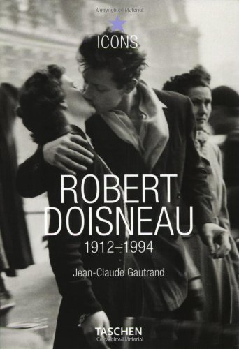 Doisneau