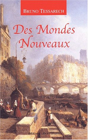 des mondes nouveaux