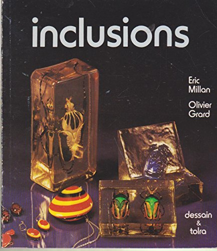 inclusions