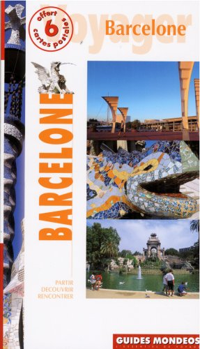 Barcelone