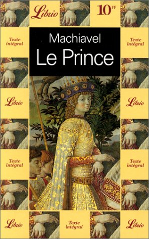 le prince