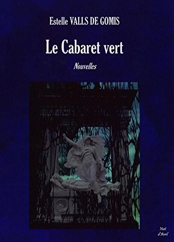 Le cabaret vert