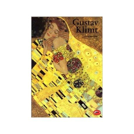 Gustav Klimt