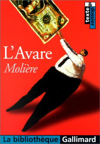 L'avare