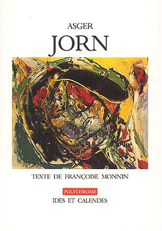 Asger Jorn