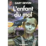 L'Enfant du mal