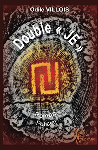 Double « je » : Roman policier