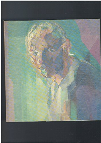 jacques villon. musee des beaux- arts. du 14 06 1975 au 21 09 1975. grand palais. du 11 10 1975 au 1