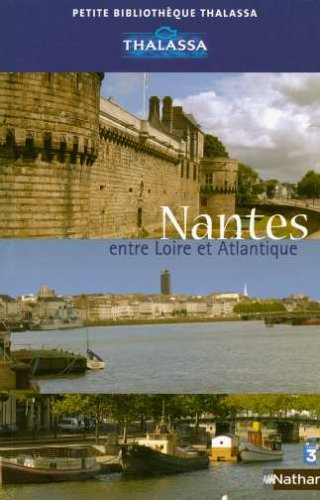 Nantes