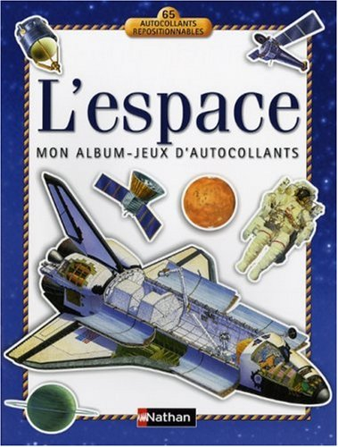 L'espace