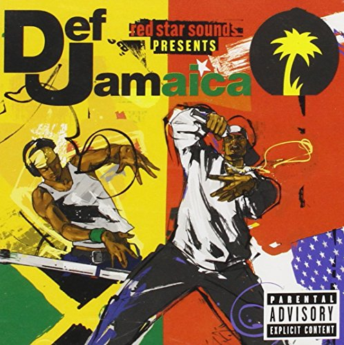 def jamaica