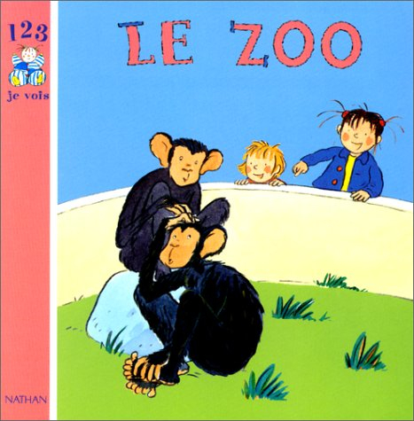 Le zoo