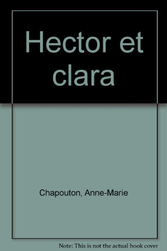 hector et clara