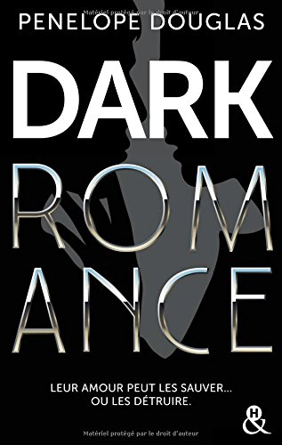 Dark romance