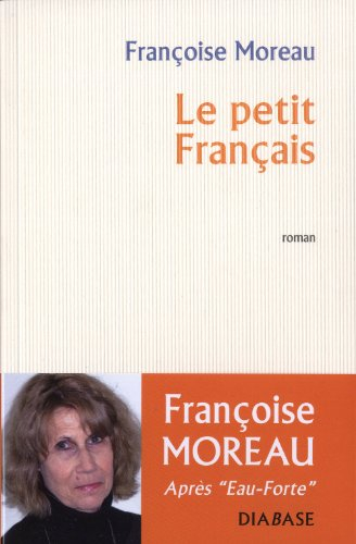 Le petit Français