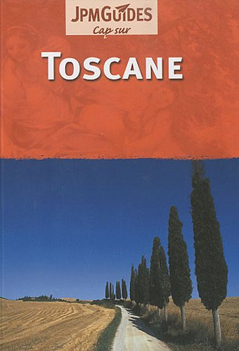 Toscane