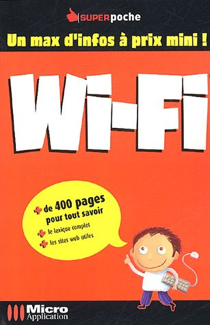 Wi-Fi