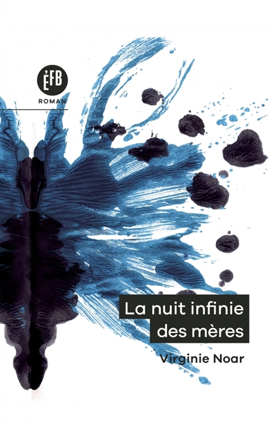 La nuit infinie des mères