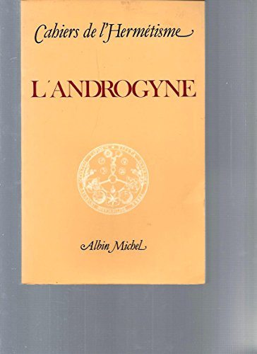 L'Androgyne