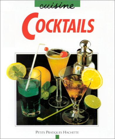 Cocktails