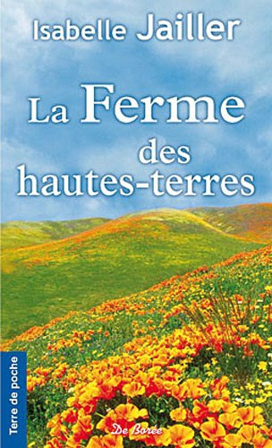 La ferme des hautes terres