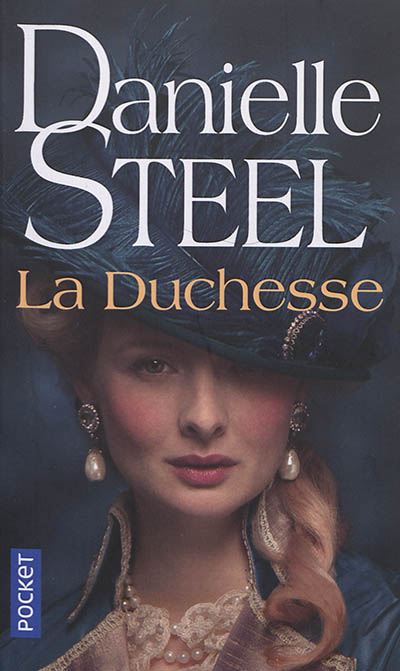 La duchesse