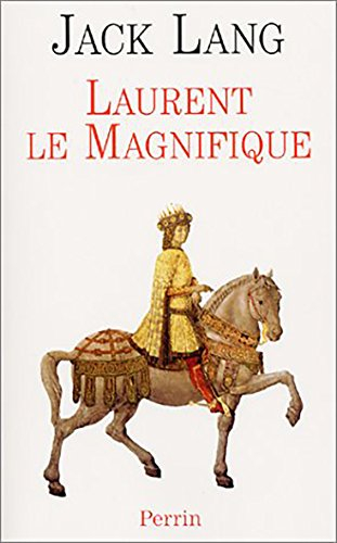 Laurent le Magnifique