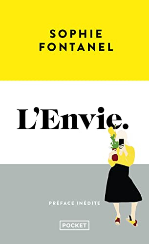 L'envie