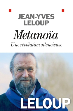 Métanoïa : une révolution silencieuse