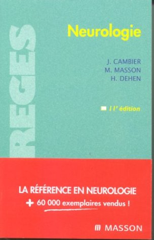 Neurologie