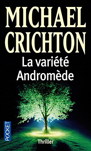 La variété Andromède