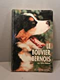 Le Bouvier Bernois