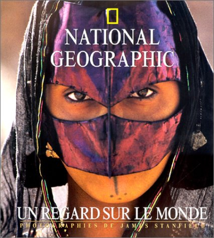 Un regard sur le monde