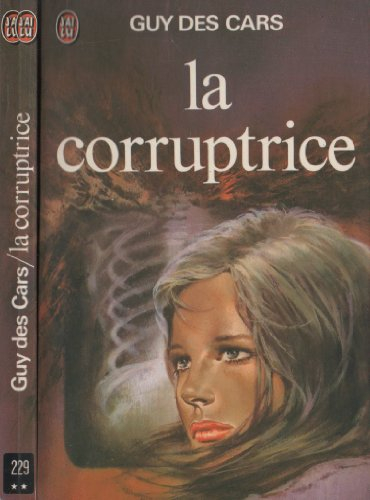 la corruptrice