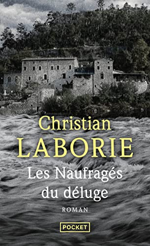 Les naufragés du déluge