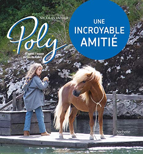 Poly : l'album du film