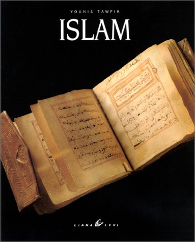 Islam