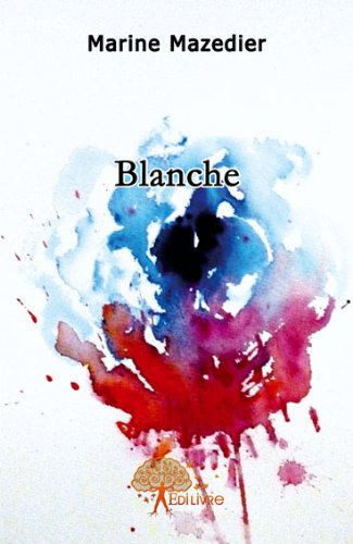 Blanche