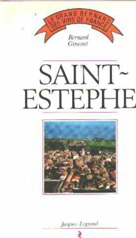 Saint-Estephe