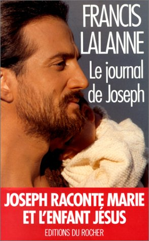 Le journal de Joseph