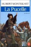 La Pucelle