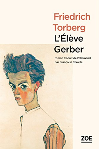 L'élève Gerber