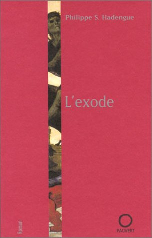 L'exode