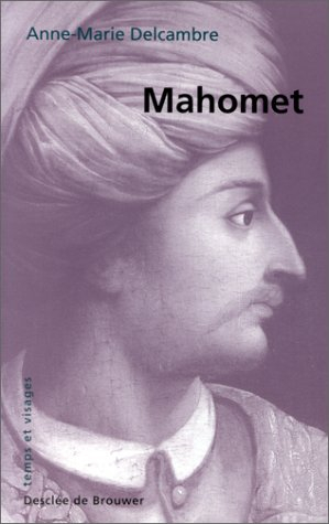 Mahomet