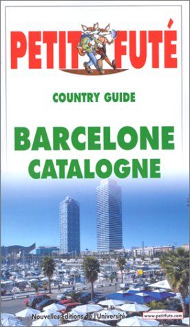 Barcelone