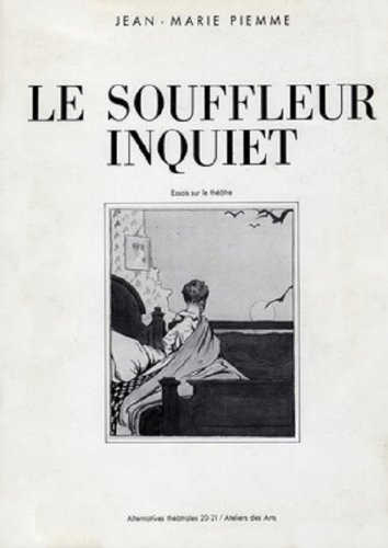 20/21-le souffleur inquiet