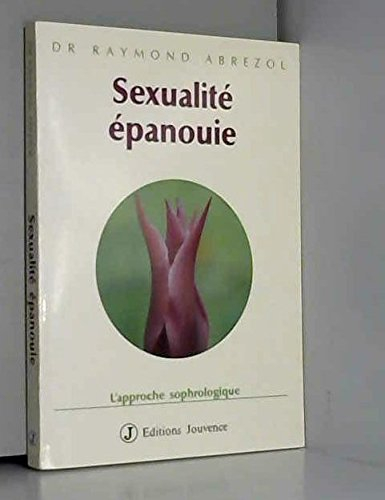 sexualité épanouie